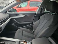 gebraucht Audi A5 Sportback A5 20 TFSI S-tronic