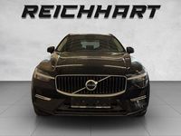 gebraucht Volvo XC60 XC60