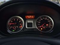 gebraucht Renault Clio GrandTour Dynamique 15 dCi DPF