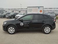 gebraucht VW Taigo 4Me TSI