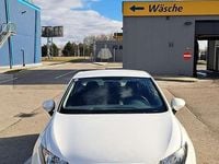 Gebraucht Seat Ibiza 86 PS (63 kW) 2011 Coupé