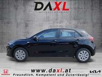 gebraucht Kia Rio 1,2 DPI Neon ISG *Neon-Paket* € 169,32 monatlich