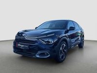 gebraucht Citroën C4 Max