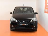 gebraucht Seat Mii electric Plus