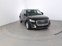 gebraucht Audi Q2 35 TFSI Sport