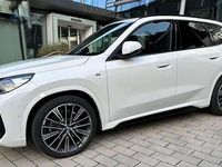 gebraucht BMW iX1 xDrive30 *M-Sportpaket 647kWh