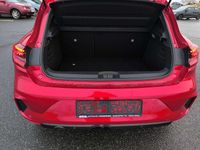 gebraucht Mitsubishi Colt 10 MPI Turbo Intense S+C 25