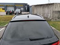 gebraucht Audi A4 Avant 2,0 TDI