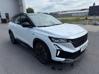 gebraucht Renault Austral E-Tech Full Hybrid 200 Esprit Alpine Aut. 2025