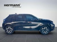 gebraucht Opel Mokka GS 1.2