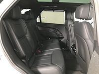gebraucht Land Rover Range Rover Sport P550e PHEV AWD Autobiography Aut. | Auto Stahl ...