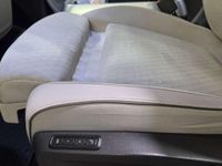 gebraucht VW ID. Buzz pro