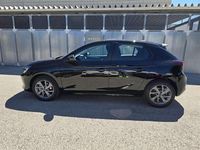 gebraucht Opel Corsa 12 Direct Injection Turbo Euro 6.4 Edition