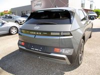 gebraucht Hyundai Ioniq 5 GO 84kWh 2WD i5g51-OO1