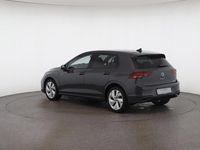 gebraucht VW Golf VIII Rabbit eHybrid DSG 150 kW