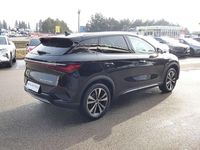 gebraucht BYD Atto 3 Atto 3605 kWh Comfort Österreich Paket LAGER