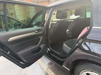 Gebraucht VW Passat Elegance 150 PS (110 kW) 2020 Limousine