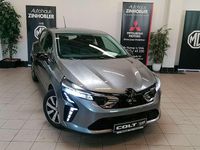 gebraucht Mitsubishi Colt 10 Invite 0% 1/3 Kredit Winterräder gratis