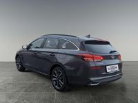 gebraucht Hyundai i30 Kombi - PD GO Plus 1.0 TGDI DCT