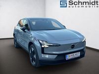 gebraucht Volvo EX30 Twin Motor Performance AWD 69kWh Ultra