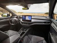 gebraucht Skoda Elroq Essence 50 Klima 19Z 5JG