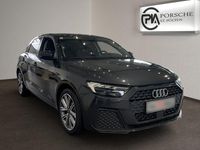 gebraucht Audi A1 Sportback 30 TFSI intense