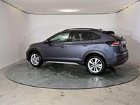 gebraucht VW Taigo Life 1.0 TSI 7-Gang-DSG 85 kW (116 PS), Automatik