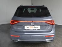 gebraucht Seat Tarraco FR eHYBRID 245 DSG