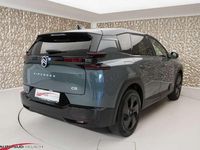 gebraucht Citroën C5 Aircross Hybrid 145 Automatik MAX