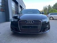 gebraucht Audi A6 2.0 TDI ultra