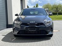 gebraucht Kia Ceed Sportswagon Vision Spin 1,5 T-GDi DCT7 SHZ