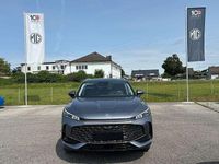 gebraucht MG HS PHEV+ Luxury 21,4kWh Aut.*GRATIS WINTERKOMPLETT...