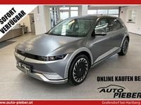Gebraucht Hyundai Ioniq 160 kW (218 PS) 2022 Kleinwagen
