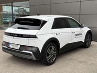 gebraucht Hyundai Ioniq 5 Trend Line 84kWh 2WD