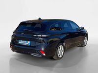 gebraucht Peugeot 308 SW Hybrid 136 e-DSC6 Allure