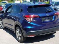 gebraucht Honda HR-V 15 Executive