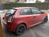 gebraucht Fiat Stilo 1.2 16V Active