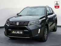 gebraucht Suzuki Vitara 1.4 HYBRID 6AT shine