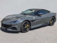 gebraucht Ferrari Portofino M