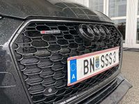 gebraucht Audi A5 Coupé 2,0 TDI design S-tronic