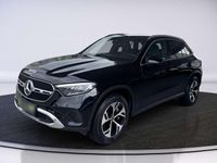 gebraucht Mercedes GLC300e 4MATIC Österreich-Edition Navi,Rückfahrkamera,K