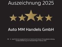 gebraucht VW Amarok DoubleCab Highline 3,0 TDI 4Motion Aut.