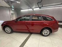 gebraucht Hyundai i30 Kombi - PD Smart Line 1.5 DPI c5ks1-OO4