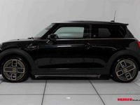 gebraucht Mini Cooper SE 3-Türig