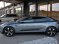 Gebraucht Polestar 4 Long Range Dual motor 400 kW (544 PS) 2024 Grau SUV