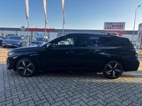 gebraucht Peugeot 308 SW BlueHDi 130 EAT8 GT