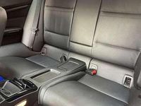 gebraucht BMW 320 320 d xDrive Coupé Österreich-Paket