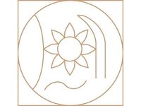 gebraucht MAN TGE Kastenwagen als DoKa 3.180 4x4 | 7- Sitzer