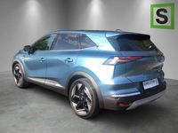 gebraucht Renault Symbioz Iconic E-Tech Full Hybrid 145