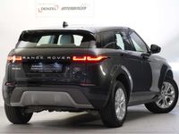 gebraucht Land Rover Range Rover evoque RangeP300e PHEV Aut.